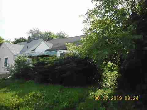 8292 AShton (5)_m.jpg